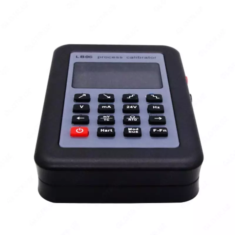 функция Hart Modbus