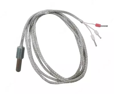 Термопреобразователь сопротивления ДТС034- 50М.В3.25/1