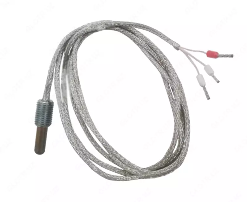 Qarshilik termal konvertori DTS034-50m. B3. 25/1