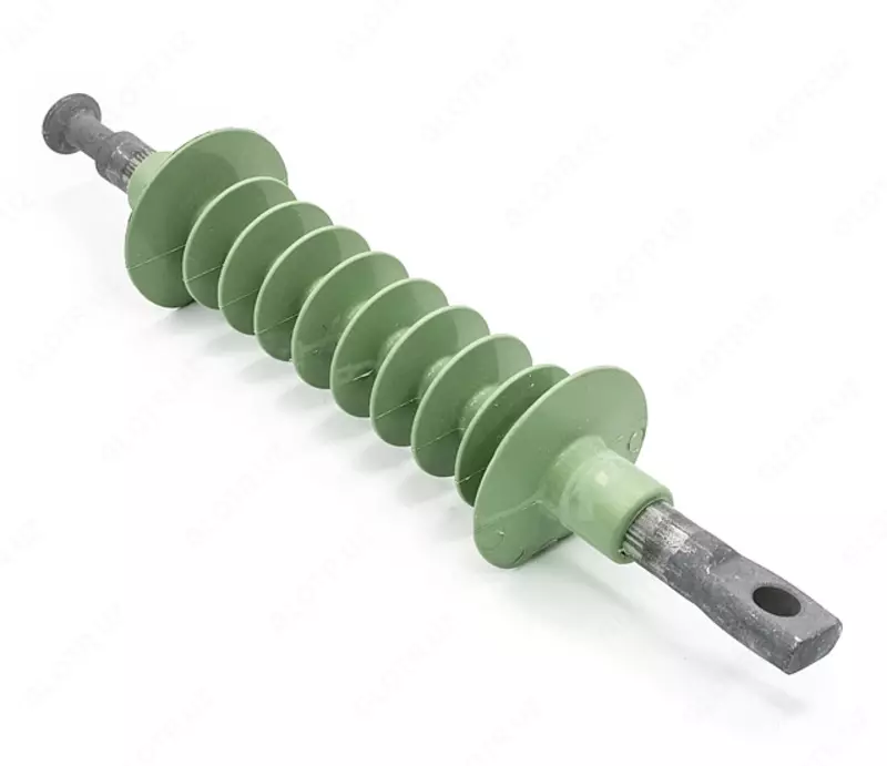 Sml 70/20 to'xtatilgan kuchlanish polimer izolyatori