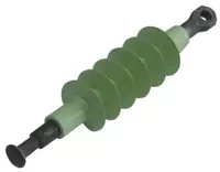 Sml 70/20 to'xtatilgan kuchlanish polimer izolyatori - 232 000 so'm