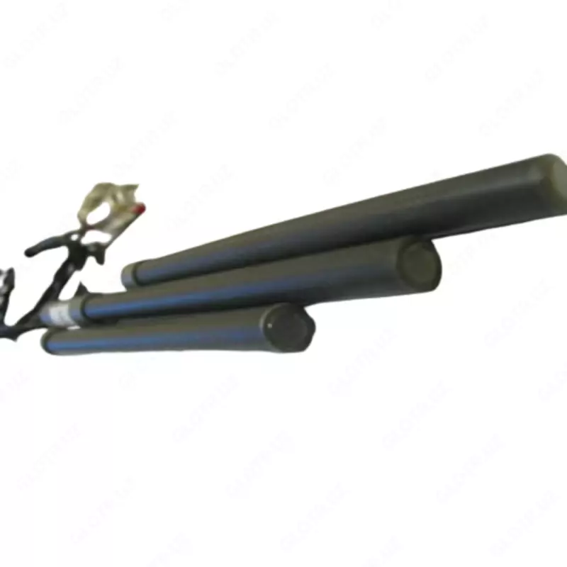 Селективный электрод для определения гидрокарбоната ХССО3-001 - от 1 000 сум