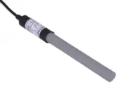 Селективный электрод для определения кальция ЭЛИС-121Са