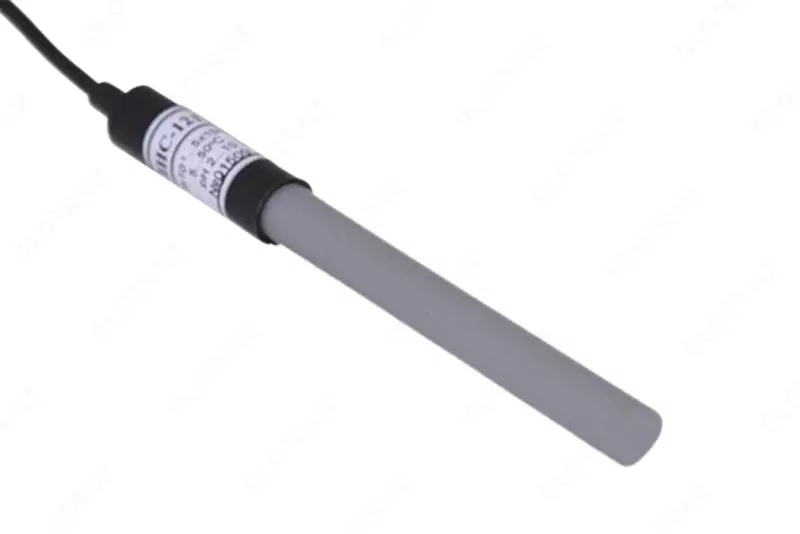 Селективный электрод для определения кальция ЭЛИС-121Са