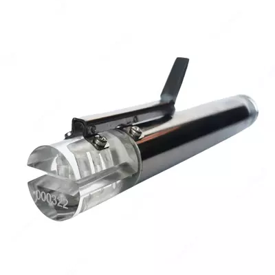 Приспособление ПОЗ-Т