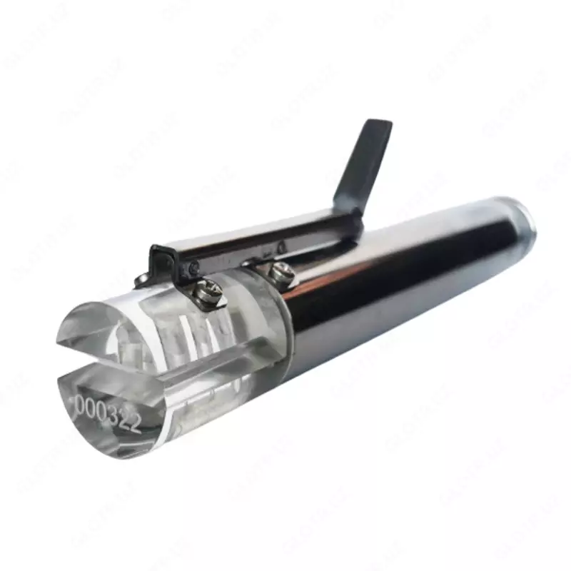 Приспособление ПОЗ-Т