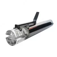 Приспособление ПОЗ-Т