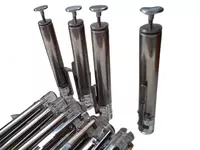 Приспособление ПОЗ-Т - от 8 000 000 сум