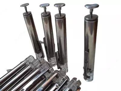 Приспособление ПОЗ-Т - от 8 000 000 сум / шт.