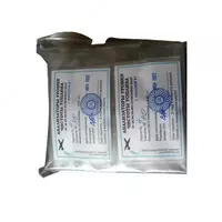 Анализаторов уровня чистоты топлива АУЧТ