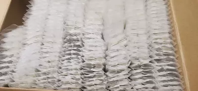 Анализаторов уровня чистоты топлива АУЧТ - от 5 000 сум / шт.