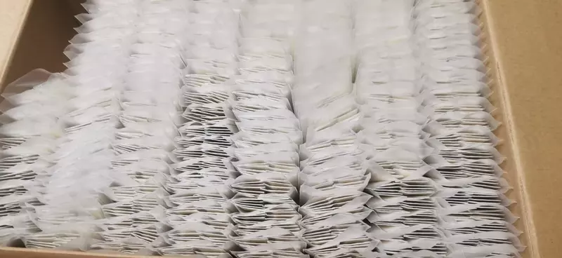 Анализаторов уровня чистоты топлива АУЧТ - от 5 000 сум