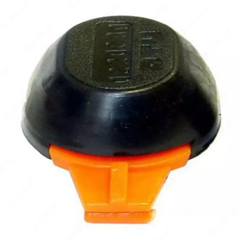 Дозиметр индивидуальный термолюминесцентный DTU