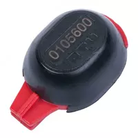 Дозиметр индивидуальный термолюминесцентный DTU - от 1 сум