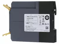 МОДУЛЬ РАСШИРЕНИЯ РЕЛЕ БЕЗОПАСНОСТИ SIRIUS ADVANCED