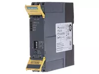 ДЛЯ ОДНОГО ДОПОЛНИТЕЛЬНОГО 2-КАНАЛЬНОГО ИЛИ 2-Х 1-КАНАЛЬНЫХ ДАТЧИКОВ