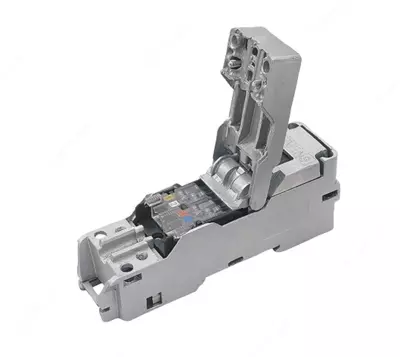 Телекоммуникационная розетка Siemens 6GK1901-1FC00-0AA0