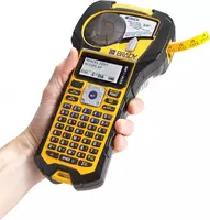 BR-BMP21-Plus-K принтер-маркиратор портативный ленточный < - 2 300 000 сум