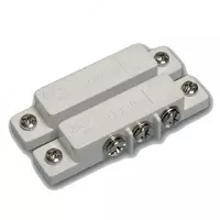 Aloqa mexanik AMS-38