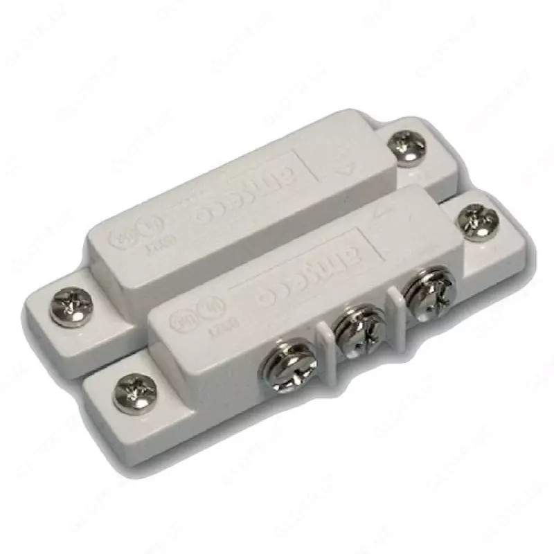 Aloqa mexanik AMS-38 - 184 000 so'mdan