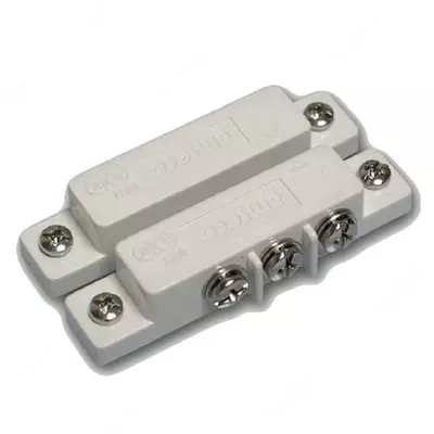 Контакт механический накладной AMS-38 - от 184 000 сум / шт.