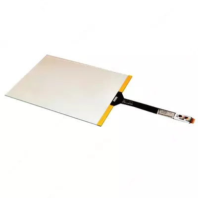 Zytronic zypos 15 sensorli ekran