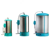 Аквадистиллятор ДЭ-10М - от 30 000 000 сум