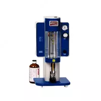 Вискозиметр автоматический miniAV - от 1 000 сум