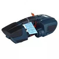 Jd13/16 modelidagi tokasiz elektr portativ press yig'uvchi