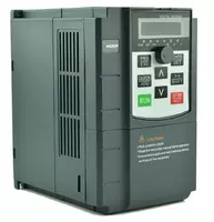 Частотный преобразователь BIMOTOR BIM-500A-5
