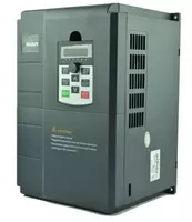Частотный преобразователь BIMOTOR BIM-500A-18