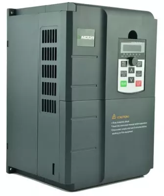 Частотный преобразователь BIMOTOR BIM-500A- 11G/15P-T4 11/15 кВт 380 В (BIM500A11 G15PT4) - от 13 000 000 сум / шт.