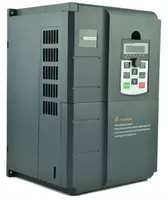 Частотный преобразователь BIMOTOR BIM-500A- 11G/15P-T4 11/15 кВт 380 В (BIM500A11 G15PT4) - от 13 000 000 сум