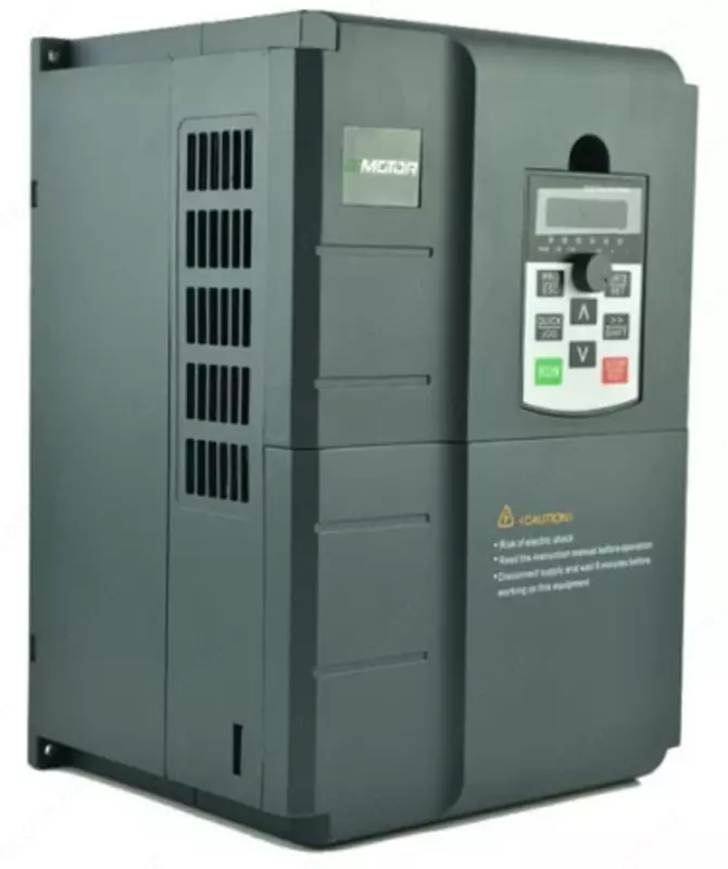 Частотный преобразователь BIMOTOR BIM-500A-15G/18