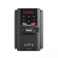 Преобразователь частоты INVT GD200А- 015G/018P-4 (15/18 кВт; 380 В; 32/38 А)