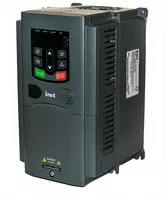 Преобразователь частоты INVT GD200А- 015G/018P-4 (15/18 кВт; 380 В; 32/38 А) - 23 200 000 сум