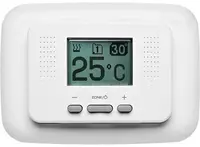 Терморегулятор ТР 730 - 863 000 сум