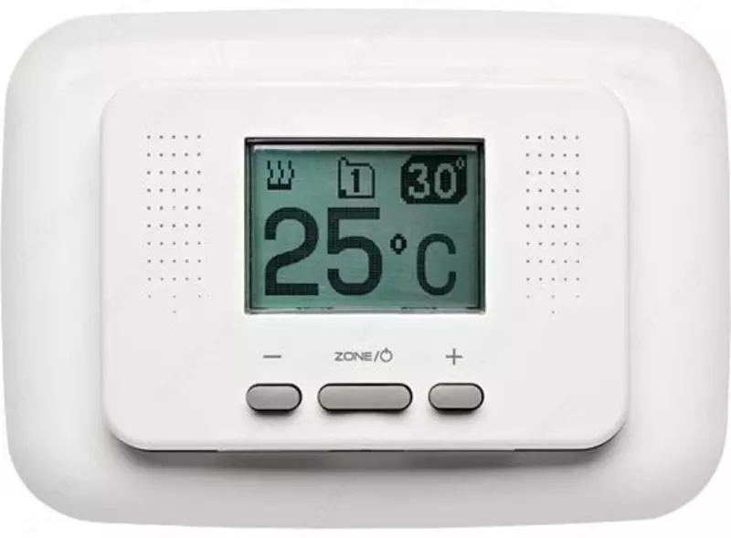 Терморегулятор ТР 730 - 863 000 сум