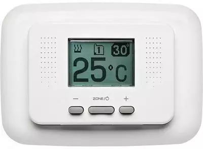 Терморегулятор ТР 730 - 863 000 сум / шт.