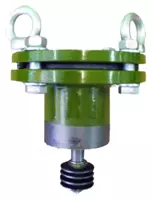 Индикатор коррозии тепловых сетей ИХЛ ИК-30М - от 26 500 000 сум