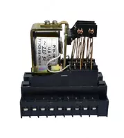 Реле РПУ2 М211 6440 УЗ (24В)IP40 - 600 000 сум