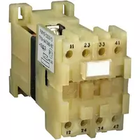 Реле РЭП 15-440 Б УЗ (110В) - 1 100 000 сум