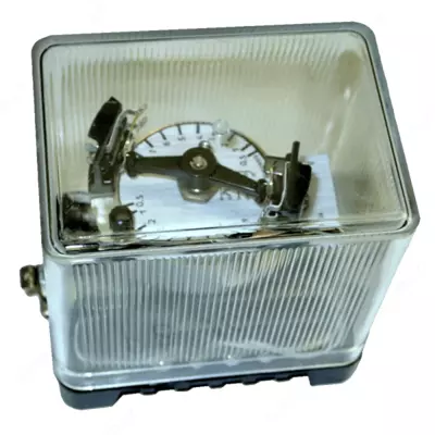 Реле времени ЭВ 238 У4 (220В 50Гц)