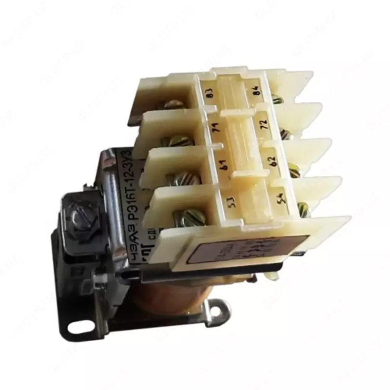 PV 11-uz vaqt relesi - 1 914 000 so'm