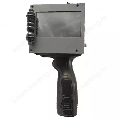 Принтер-маркиратор МКР-2