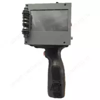 Принтер-маркиратор МКР-2