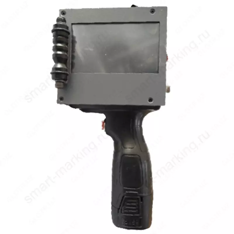 Принтер-маркиратор МКР-2