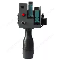 Принтер-маркиратор МКР-2 - от 8 700 000 сум