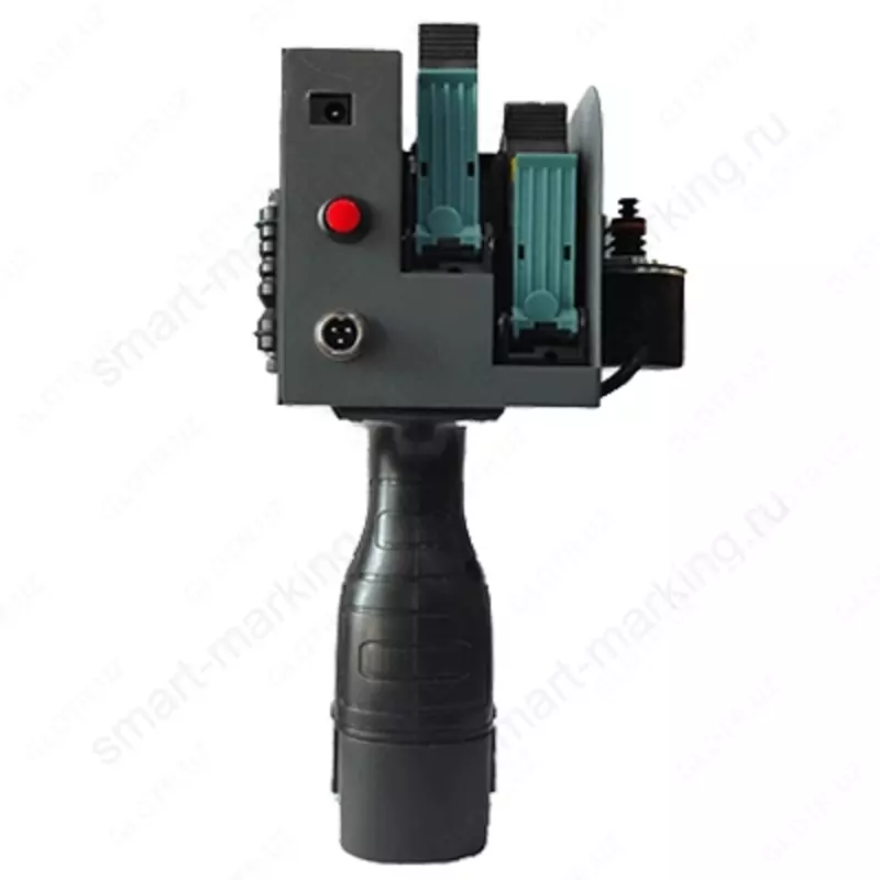 Принтер-маркиратор МКР-2 - от 8 700 000 сум