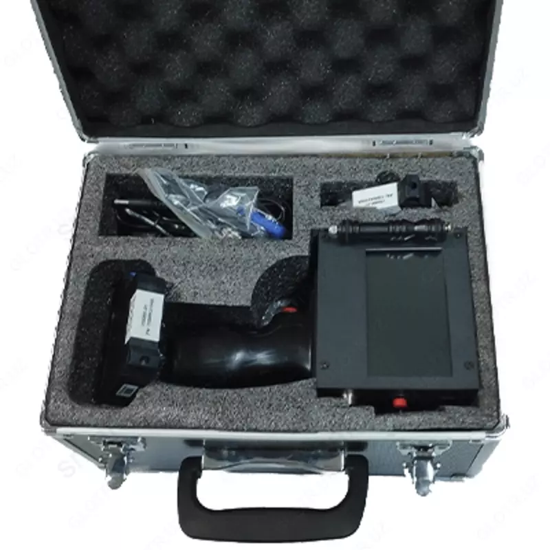 от 8 700 000 сум Принтер-маркиратор МКР-2